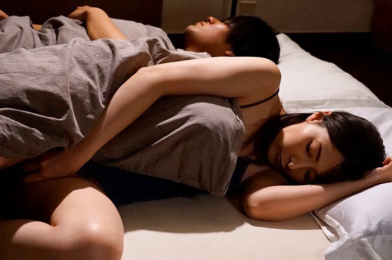 Người vợ đi làm “gái bao” vì Người chồng không đáp ứng chuyện tình dục
