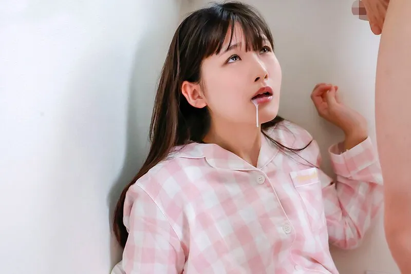 Anh trai ghen khi ghệ có con ghệ nên luôn bắt em ấy làm tình